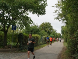 WBL_SteKra_030