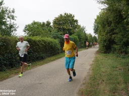 WBL_SteKra_042