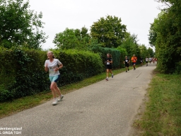 WBL_SteKra_046