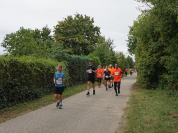 WBL_SteKra_049