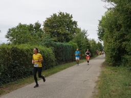 WBL_SteKra_052