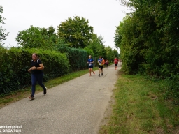 WBL_SteKra_056