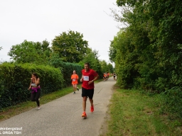 WBL_SteKra_057