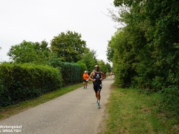 WBL_SteKra_058