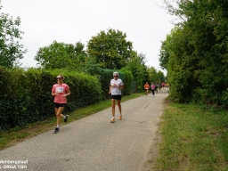 WBL_SteKra_060