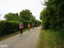 WBL_SteKra_061