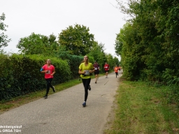 WBL_SteKra_062