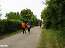 WBL_SteKra_065