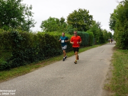 WBL_SteKra_069