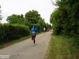 WBL_SteKra_072