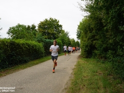 WBL_SteKra_076