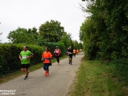 WBL_SteKra_079
