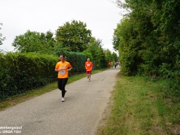 WBL_SteKra_080