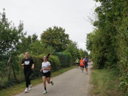 WBL_SteKra_085