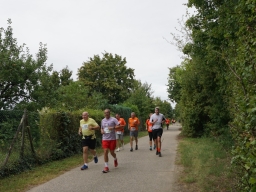 WBL_SteKra_087