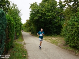 WBL_SteKra_235
