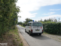 WBL_SteKra_354