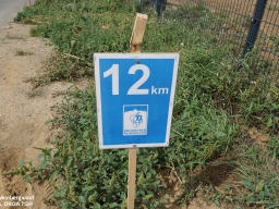 WBL_SteKra_361