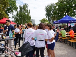 WBL_SteKra_364