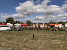 WBL_2026_AW1_009