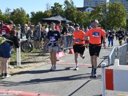 WBL_2026_AW1_1030