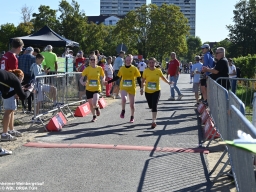 WBL_2026_AW1_637