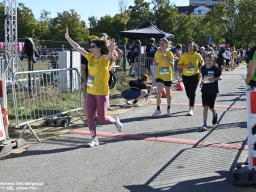 WBL_2026_AW1_669