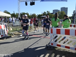 WBL_2026_AW1_771