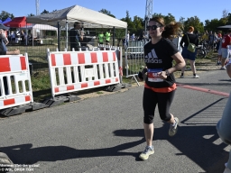WBL_2026_AW1_853