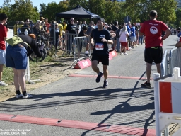 WBL_2026_AW1_989