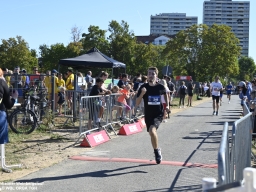 WBL_2026_AW1_1097