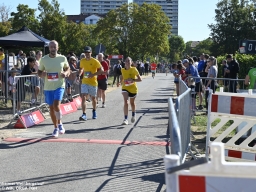 WBL_2026_AW1_1103