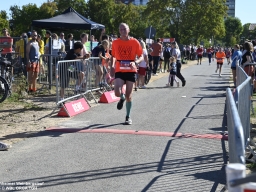 WBL_2026_AW1_1117