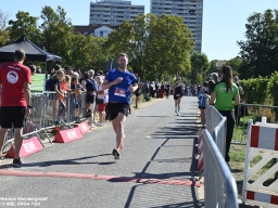 WBL_2026_AW1_1144