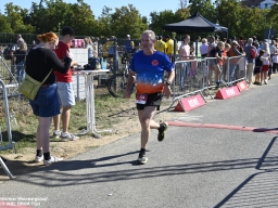 WBL_2026_AW1_1170