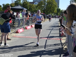 WBL_2026_AW1_1267