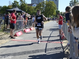 WBL_2026_AW1_1282