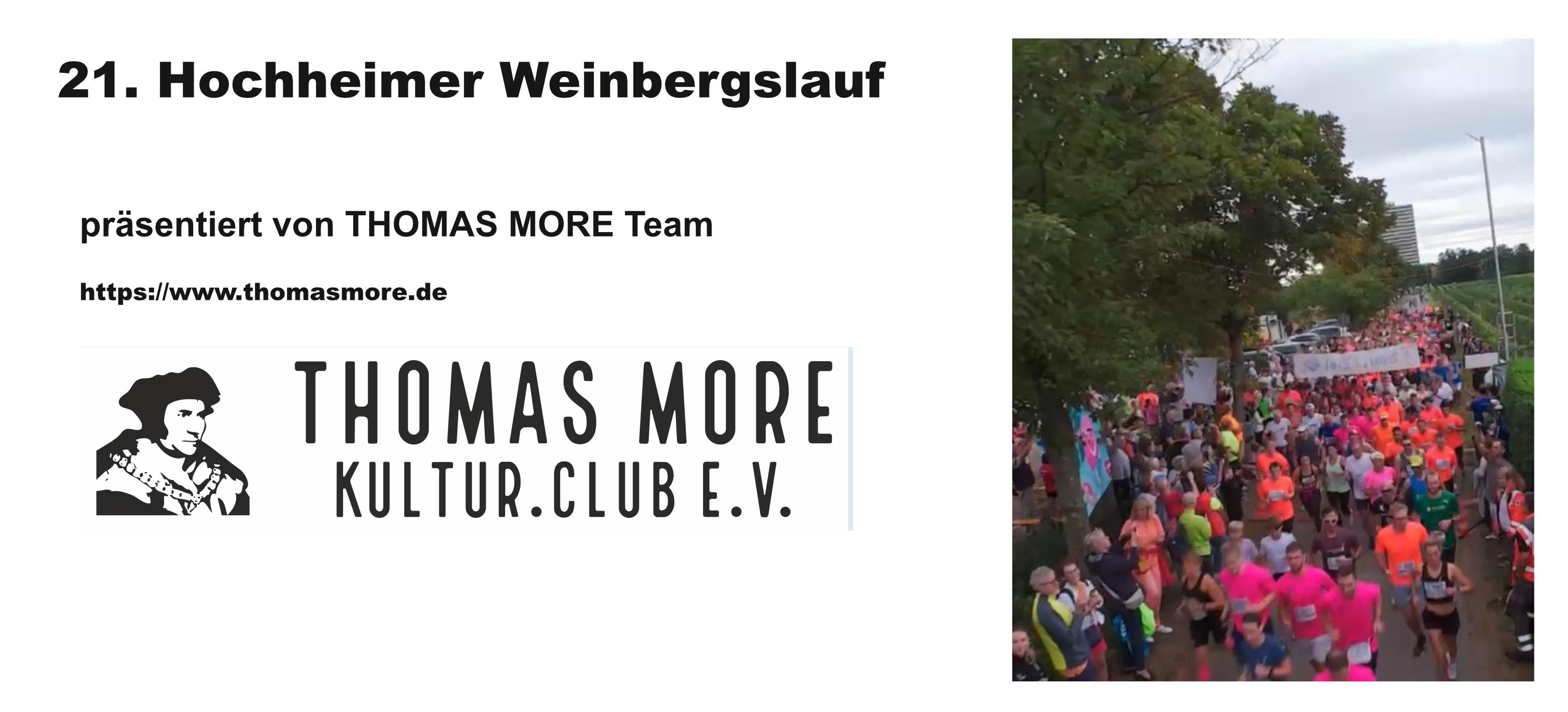 Video WBL 2025 Startschuss