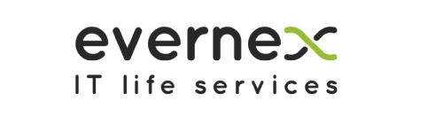 Banner evernex nur Logo2 500