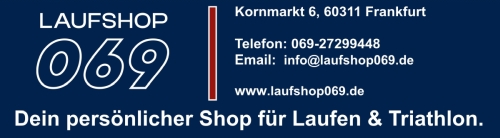 Laufshop 069