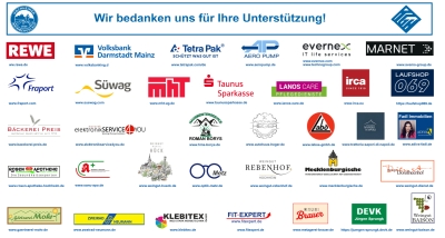Banner Sponsoren 2024 v4 400