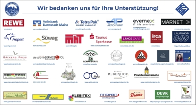 Banner Sponsoren 2026 v8 400