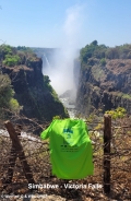 WBL ZWE Victoria Falls 150