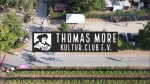 Thomas More 2024 Video 150