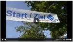 Video Start Hauptwerttbewerbe 2024 150