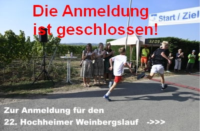 WBL zur Anmeldung 2026 400