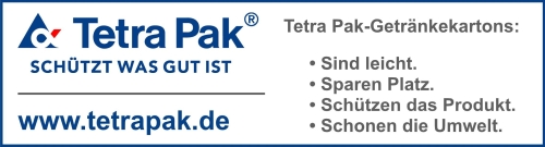 tetrapak