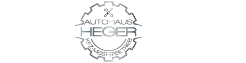 Logo_Heger