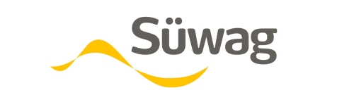 Banner Suewag 2018 500 2