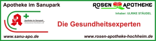 WerbebannerSanuApo500